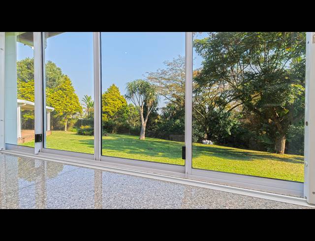 7 BEDROOM HOUSE FOR SALE IN CHELMSFORDVILLE